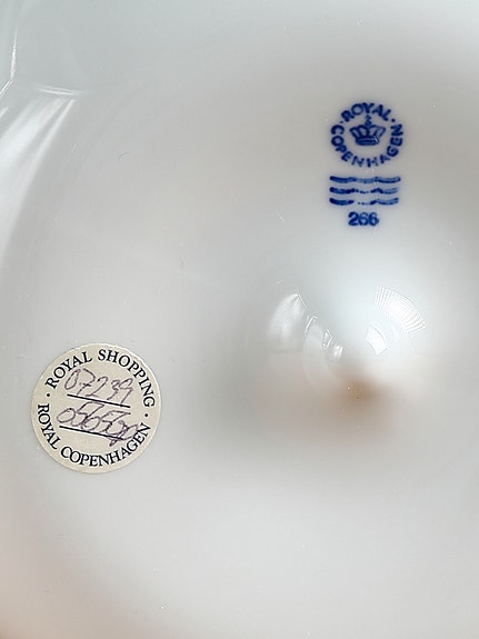 Product image 12 of 12