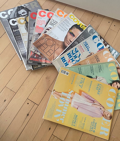 Product image 3 of 10