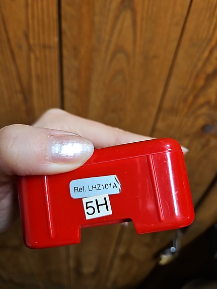 Product image 4 of 6