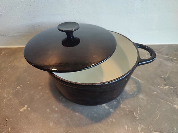 Product image 1 of 7