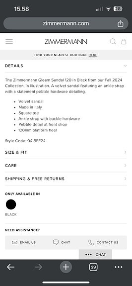 Product image 12 of 12