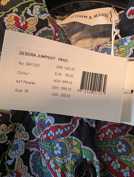 Product image 9 of 9