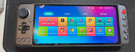 Product image 3 of 6