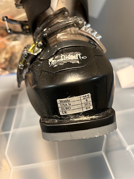 Product image 8 of 8