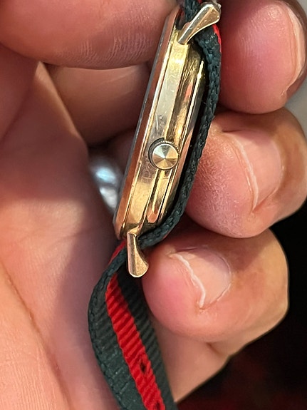 Product image 11 of 13