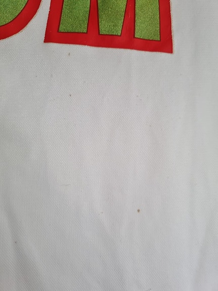 Product image 12 of 18