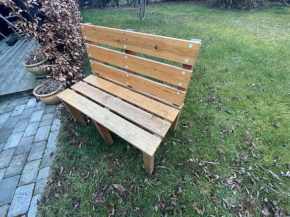 Product image 11 of 14