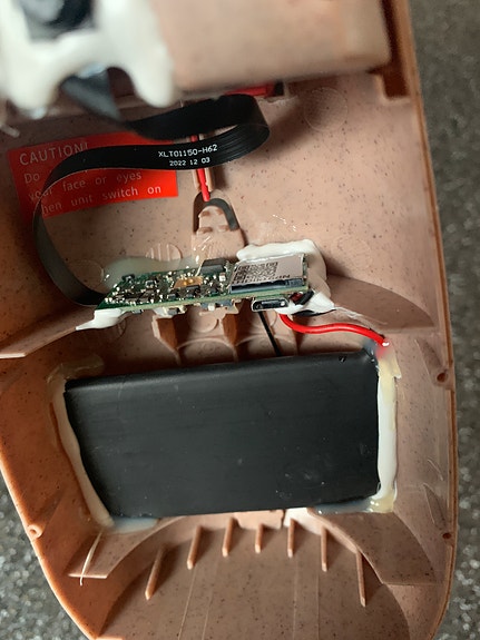 Product image 4 of 4