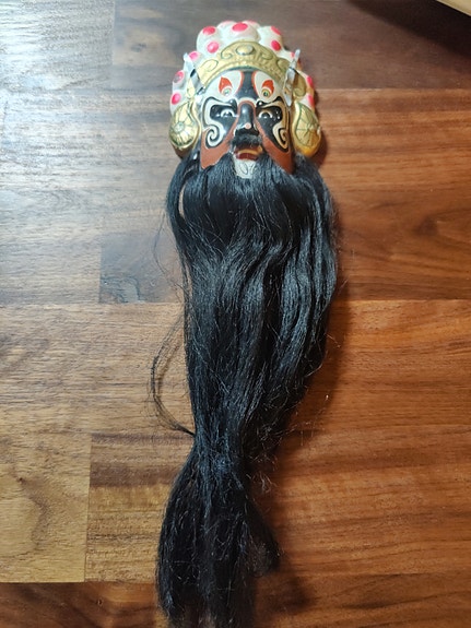 Product image 2 of 9