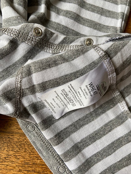 Product image 12 of 14