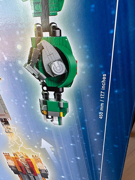 Product image 3 of 3