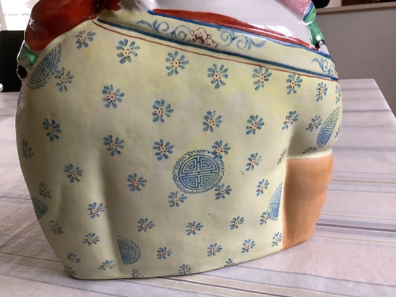 Product image 4 of 7