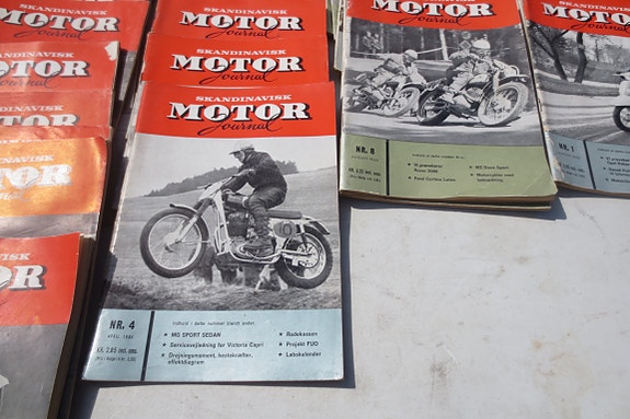 Product image 5 of 9