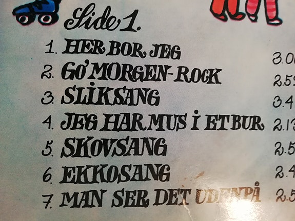 Product image 3 of 9