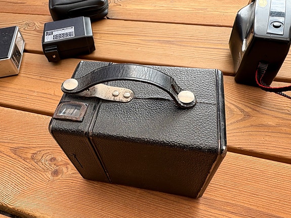 Product image 3 of 8