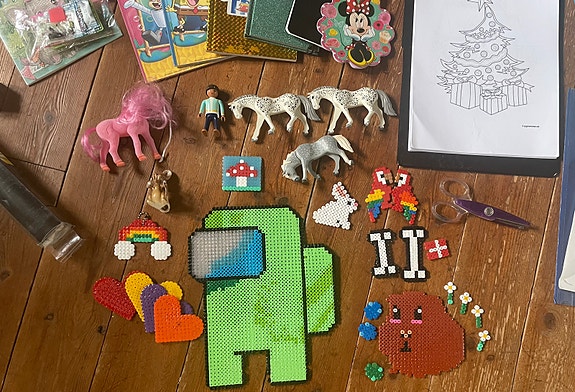 Product image 5 of 6