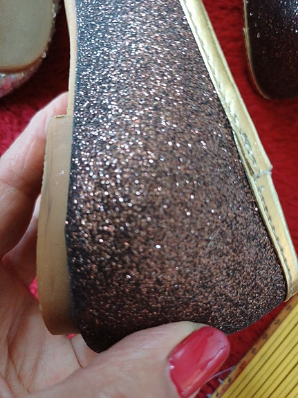 Product image 12 of 13
