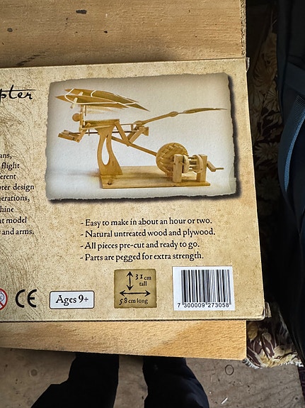 Product image 4 of 10