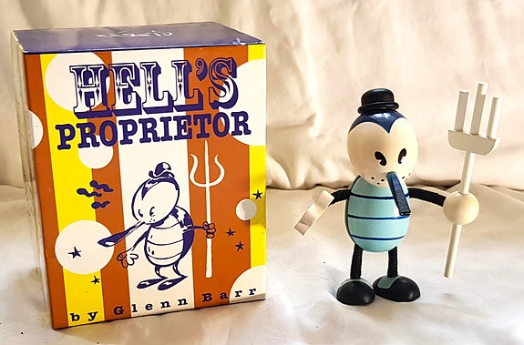 Product image 8 of 8