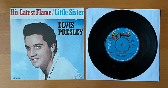 Product image 7 of 10