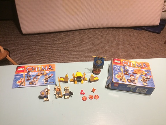 Product image 7 of 9