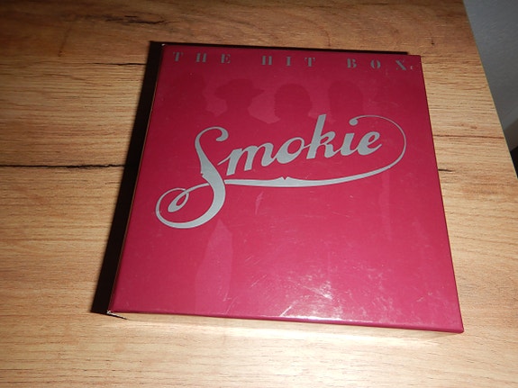 Product image 3 of 9