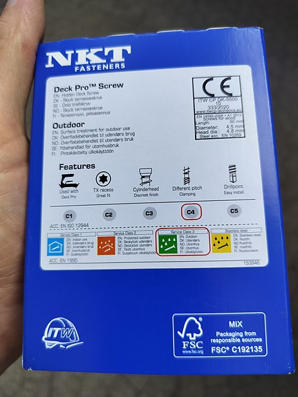 Product image 2 of 5