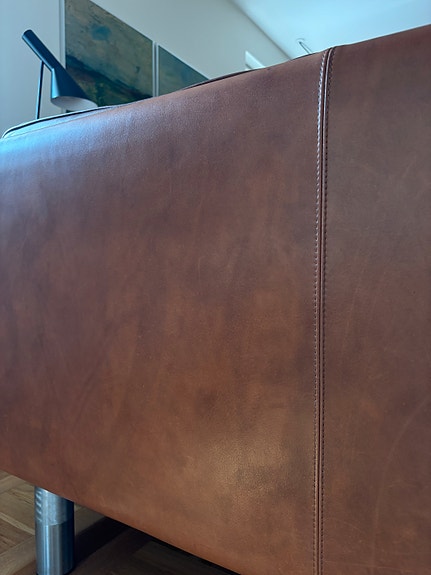 Product image 14 of 18
