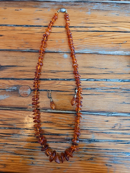 Product image 1 of 7