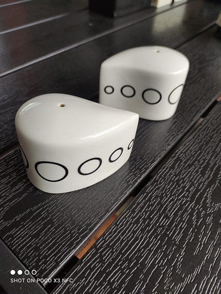 Product image 18 of 19