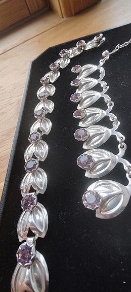 Product image 13 of 21