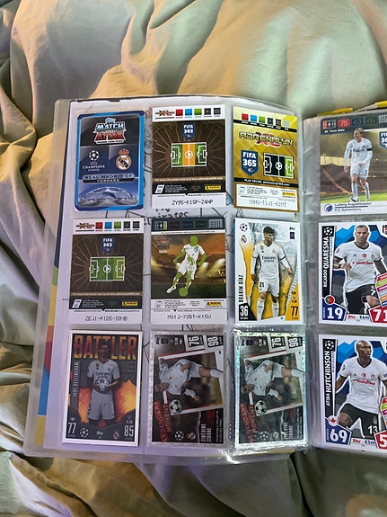 Product image 4 of 10