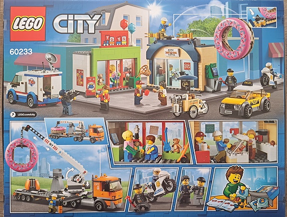 Product image 2 of 6