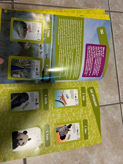 Product image 30 of 70