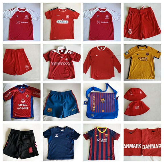 Product image 1 of 10