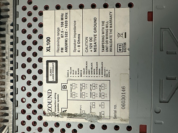 Product image 4 of 5