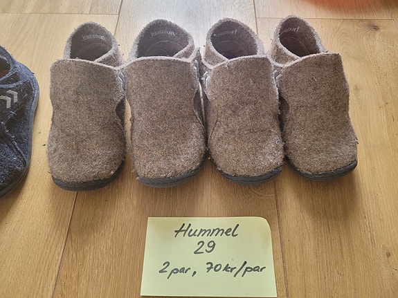 Product image 6 of 44