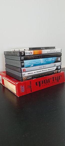 Product image 10 of 10