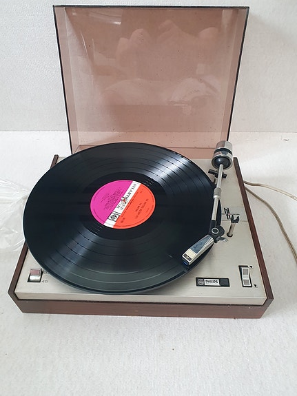 Product image 59 of 72