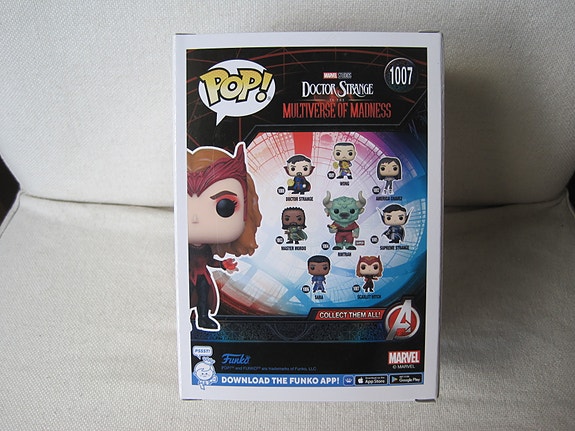 Product image 3 of 6