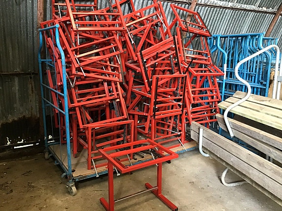 Product image 2 of 7