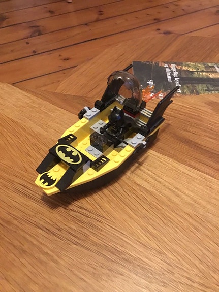 Product image 3 of 10