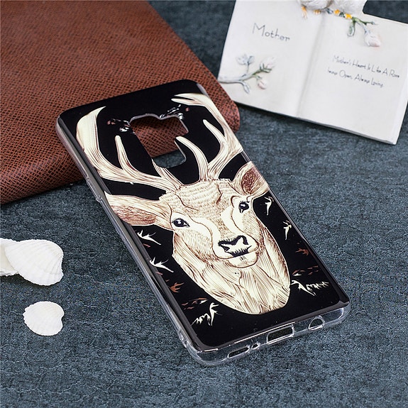 Product image 19 of 48