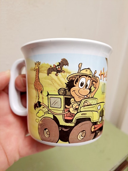 Product image 3 of 10