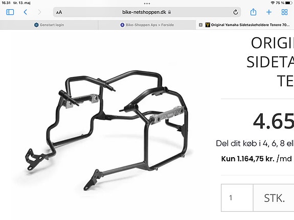 Product image 3 of 5