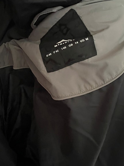 Product image 11 of 11