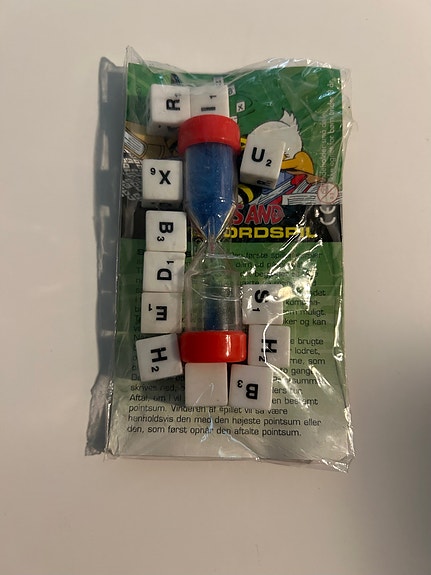 Product image 66 of 69