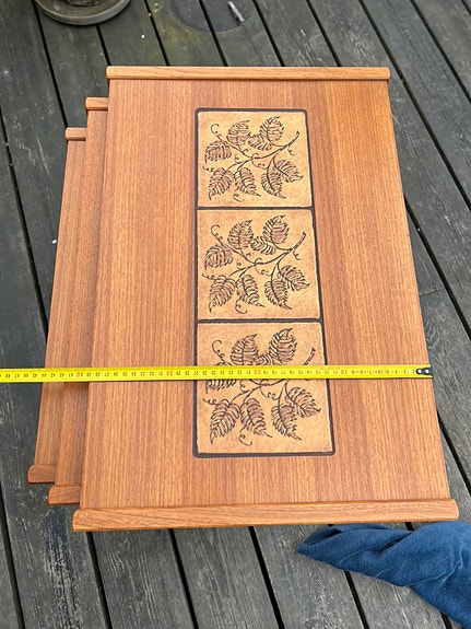 Product image 11 of 11