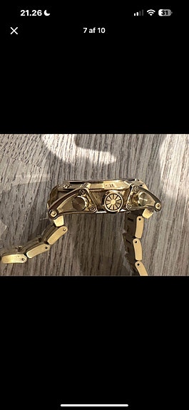 Product image 7 of 10