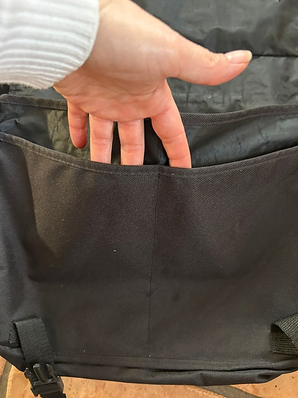 Product image 50 of 56